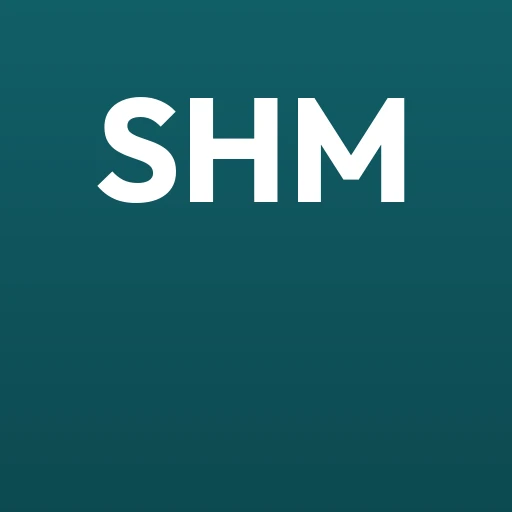 Sidat Hyder Morshed Associates — Sidat Hyder Morshed Associates Jobs 2026 Pakistan