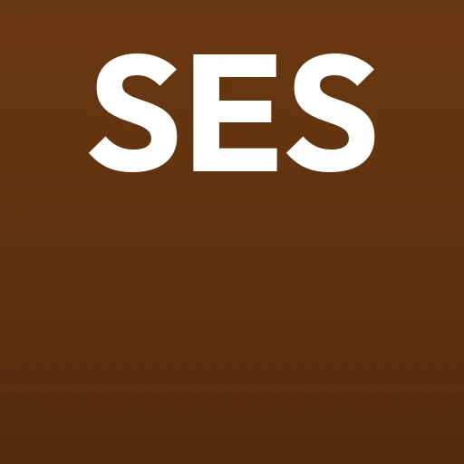 Sindh Employees Social Security Institution Sessi — Sindh Employees Social Security Institution SESSI Jobs 2026 — Graduate Trainees | Walk-in Interview Pakistan