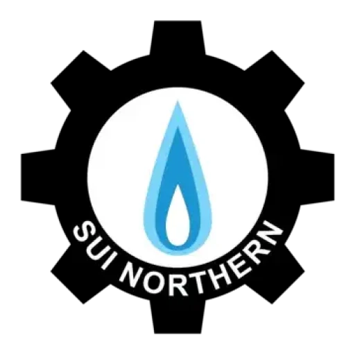 SNGPL — Sui Northern Gas Pipelines Limited (SNGPL) Lahore Jobs 2026 — Fitter Pipe, Welder & 2 More Posts Pakistan