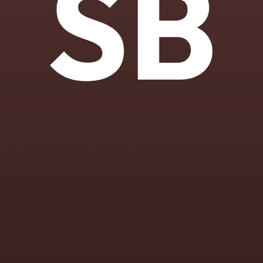 Soneri Bank logo