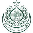 SPSC logo