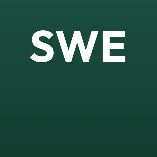 Station Workshop Eme Abbottabad — Station Workshop EME Jobs 2026 — Saebo Engineer, Saebo Fitter, Saebo Electrician Pakistan