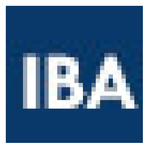 Sukkur Iba University — Sukkur IBA University Jobs 2026 — Assistant Managers, Instructors & 4 More Posts Pakistan
