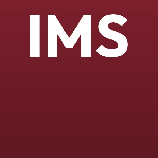The Institute Of Management Sciences Im Sciences Faculty And Administrative Staff — Imsciences Jobs 2026 — Teaching Faculty, Admin ETEA Pakistan