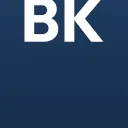 Bank Of Khyber logo