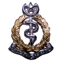 CMH — Combined Military Hospital (CMH) Jobs 2026 — Ward Boy, Clerk & 3 More Posts Pakistan