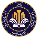 Daanish School logo