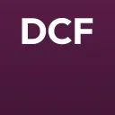 District Council Faisalabad logo
