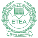 ETEA Jobs Pakistan 2026