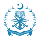 Fauji Foundation Jobs Pakistan 2026