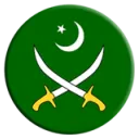 FC logo