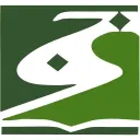 FJWU logo