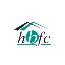 HBFC logo