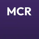 Market Committee Rajanpur logo