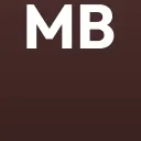 Mcb Bank logo