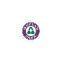 Meezan Bank logo