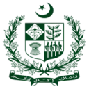 MOD Jobs Pakistan 2026