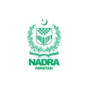 NADRA Jobs Pakistan 2026