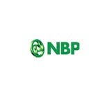 National Bank Of Pakistan logo