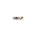 NLC logo