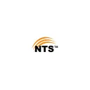NTS logo