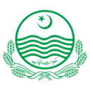 Planning Development Department Jobs Pakistan 2026
