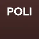 POLICE logo