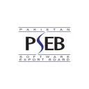 PSEB logo