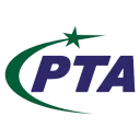 PTA logo