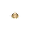 PTV logo