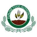 Punjab Food Authority logo