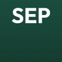 School Education Department Punjab logo
