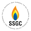 SSGC — Sui Southern Gas Company (SSGC) Jobs 2026 Pakistan