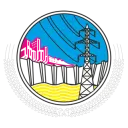 WAPDA logo