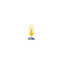 ZTBL logo
