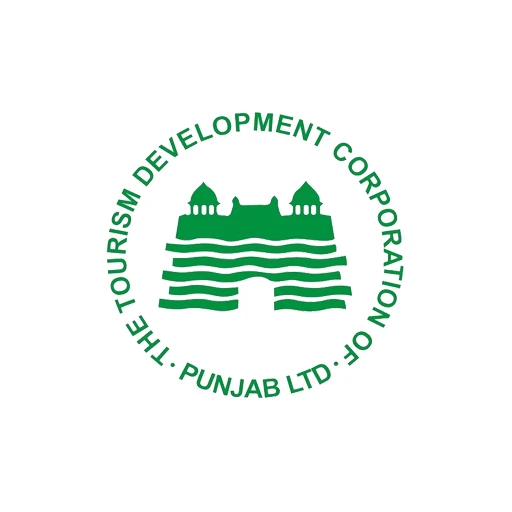 Tourism Development Corporation Of Punjab Tdcp — Tourism Development Corporation of Punjab TDCP Jobs 2026 — Computer Operator, Clerk & 6 More Posts Pakistan