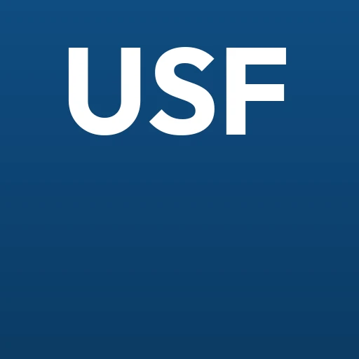 Universal Service Fund
