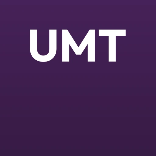 University Of Management And Technology Umt Sialkot Campus — University of Management and Technology UMT Jobs 2026 — Teaching Faculty Pakistan