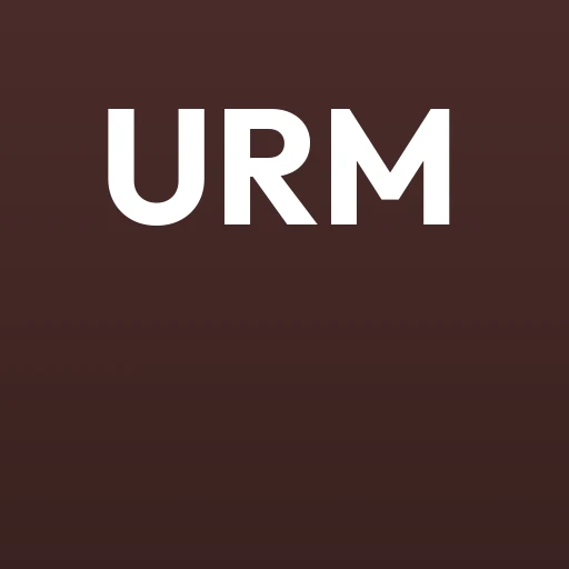 University Of Rasul Mandi Bahauddin logo