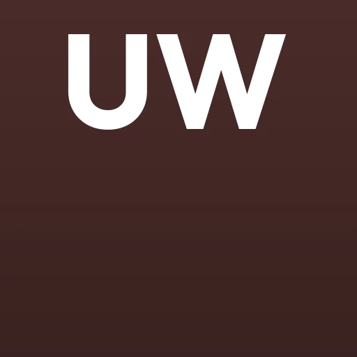 University Of Wah