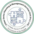 Urban Unit — Urban Unit Jobs 2026 — District Manager, Survey Supervisor & Enumerator | Apply Online Pakistan 2026