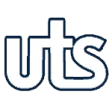 UTS logo