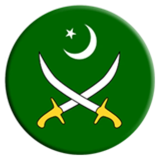 Wildlife Department — Wildlife Department Peshawar Jobs 2026 — Wildlife Watcher Pakistan