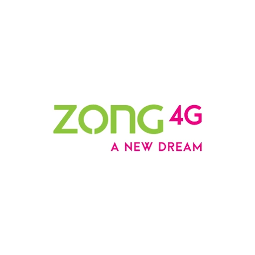 Zong — ZONG Jhelum Jobs 2026 — Regional Head Sales & Service Pakistan