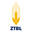 ZTBL — Defence Housing Authority – (DHA) Karachi Jobs 2026 Pakistan 2026